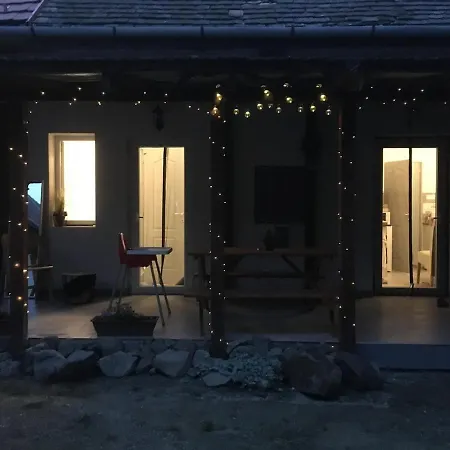 Theodor Tomaj 3bdr Ac Garden Terrace * 包道乔尼托毛伊