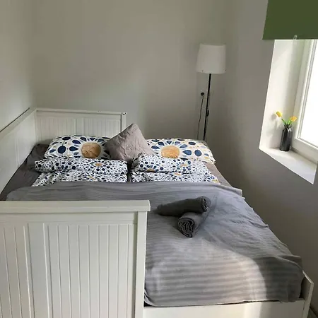 Theodor Tomaj 3bdr Ac Garden Terrace باداتشونيتوماي