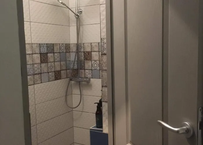 Theodor Tomaj 3bdr Ac Garden Terrace بيت للعطل باداتشونيتوماي